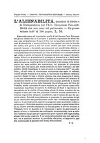 giornale/TO00194414/1906/V.64/00000783