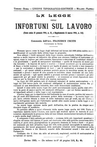 Rivista penale di dottrina, legislazione e giurisprudenza