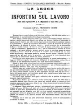 giornale/TO00194414/1906/V.64/00000784