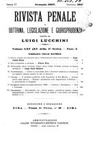 giornale/TO00194414/1907/V.65/00000005