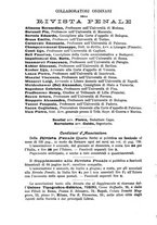 giornale/TO00194414/1907/V.65/00000006