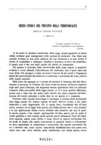 giornale/TO00194414/1907/V.65/00000011