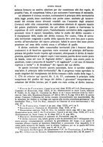 giornale/TO00194414/1907/V.65/00000012