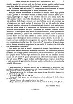 giornale/TO00194414/1907/V.65/00000013