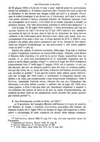 giornale/TO00194414/1907/V.65/00000015