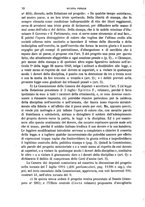 giornale/TO00194414/1907/V.65/00000016