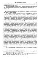 giornale/TO00194414/1907/V.65/00000017