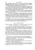 giornale/TO00194414/1907/V.65/00000018