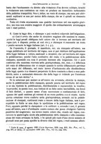 giornale/TO00194414/1907/V.65/00000019