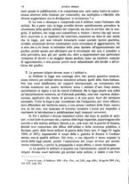 giornale/TO00194414/1907/V.65/00000020