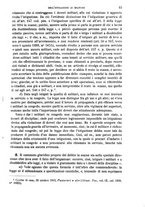 giornale/TO00194414/1907/V.65/00000021