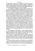 giornale/TO00194414/1907/V.65/00000022