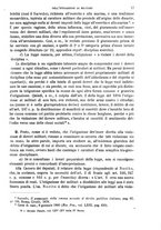 giornale/TO00194414/1907/V.65/00000023