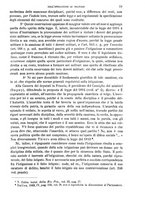 giornale/TO00194414/1907/V.65/00000025