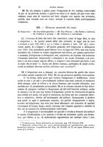 giornale/TO00194414/1907/V.65/00000026