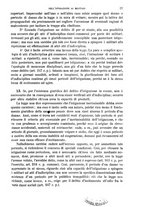 giornale/TO00194414/1907/V.65/00000027