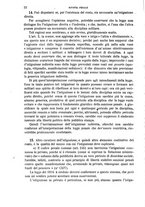 giornale/TO00194414/1907/V.65/00000028