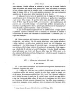 giornale/TO00194414/1907/V.65/00000030