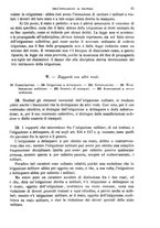 giornale/TO00194414/1907/V.65/00000031