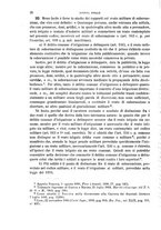 giornale/TO00194414/1907/V.65/00000032