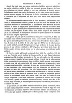 giornale/TO00194414/1907/V.65/00000033