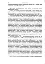 giornale/TO00194414/1907/V.65/00000034