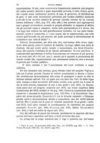 giornale/TO00194414/1907/V.65/00000036