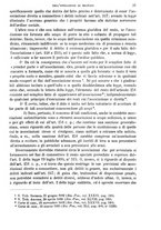 giornale/TO00194414/1907/V.65/00000037