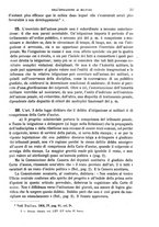 giornale/TO00194414/1907/V.65/00000039