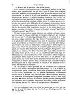 giornale/TO00194414/1907/V.65/00000040