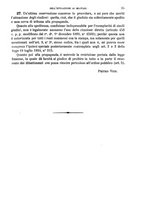 giornale/TO00194414/1907/V.65/00000041