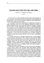 giornale/TO00194414/1907/V.65/00000042