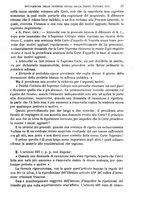 giornale/TO00194414/1907/V.65/00000043