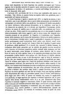 giornale/TO00194414/1907/V.65/00000045