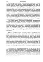 giornale/TO00194414/1907/V.65/00000046