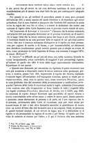 giornale/TO00194414/1907/V.65/00000047