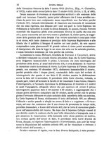 giornale/TO00194414/1907/V.65/00000048