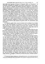 giornale/TO00194414/1907/V.65/00000049