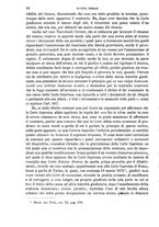 giornale/TO00194414/1907/V.65/00000050