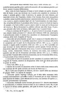 giornale/TO00194414/1907/V.65/00000051