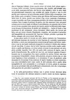 giornale/TO00194414/1907/V.65/00000052