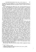 giornale/TO00194414/1907/V.65/00000053