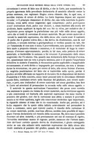 giornale/TO00194414/1907/V.65/00000055