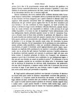 giornale/TO00194414/1907/V.65/00000056