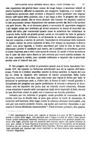 giornale/TO00194414/1907/V.65/00000057