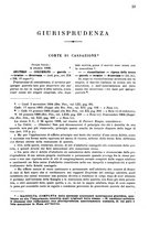 giornale/TO00194414/1907/V.65/00000059