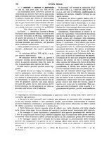 giornale/TO00194414/1907/V.65/00000060