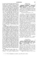 giornale/TO00194414/1907/V.65/00000061