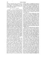 giornale/TO00194414/1907/V.65/00000062