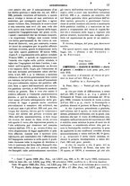 giornale/TO00194414/1907/V.65/00000063